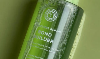 Maria Nila Bond Builder