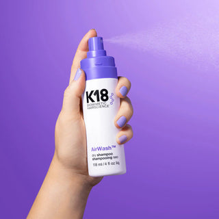 K18