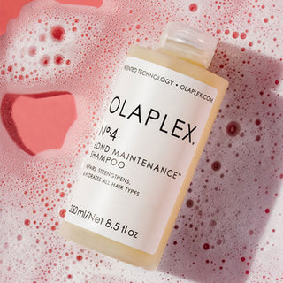 Olaplex