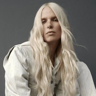 sebastian hair care