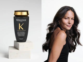 Kérastase Chronologiste