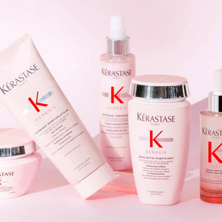 Kérastase