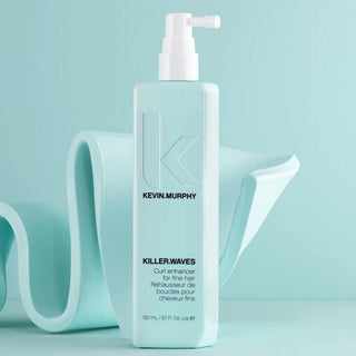 Kevin Murphy Vax & Styling