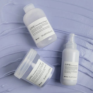 Davines
