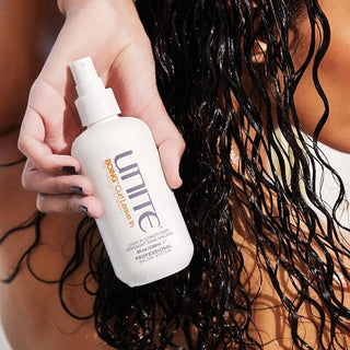 UNITE Boing Curl