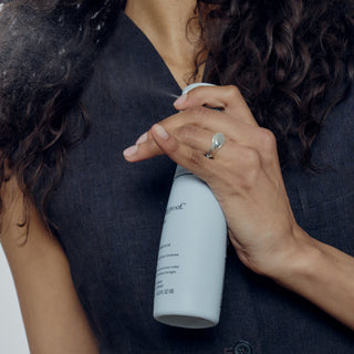 Perfect hair Day™ Style Refresh Mist