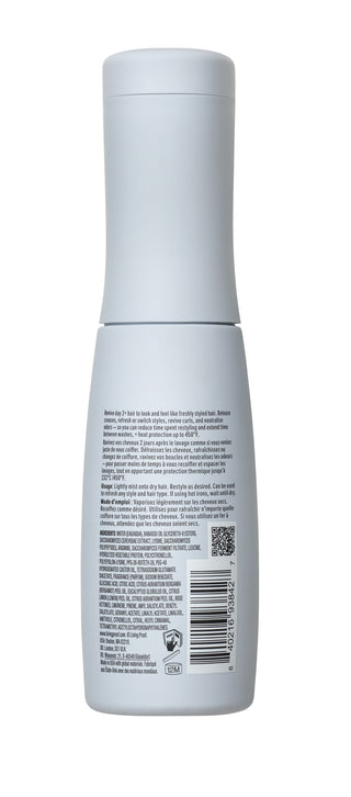 Perfect hair Day™ Style Refresh Mist