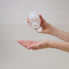 Essential Volu Shampoo Volymschampo