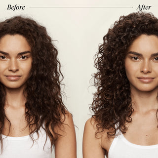 Healing Curls Curl Flex Gel 200 ml