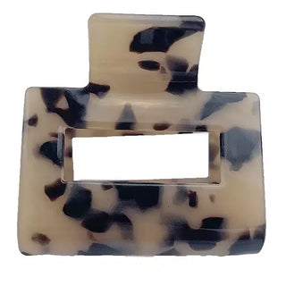 TIMON S Leo glossy