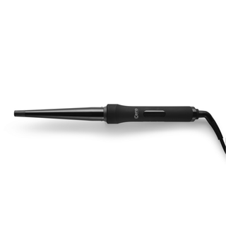 Curling Wand 13-26mm.