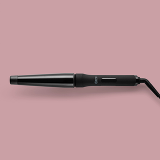 Curling Wand 25-38