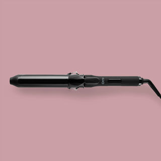 Curling Iron Locktång