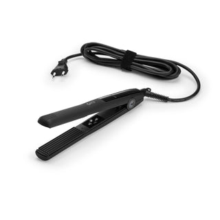 Slim Crimper krustång