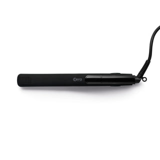 Slim Crimper krustång