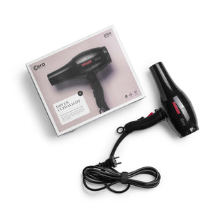 Ultralight Dryer Fön