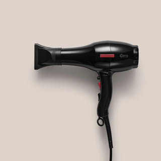 Ultralight Dryer Fön