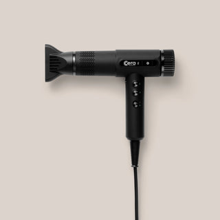 Pro Power Dryer Hårfön