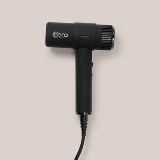 Pro Power Compact Dryer