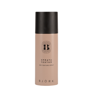 SPRAYA Textur Dry Texture Spray