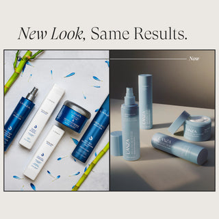 Healing Moisture Moi Moi Moisturizing Mist