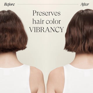 Healing ColorCare Conditioner