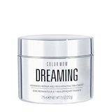 Dreaming