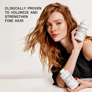 No.5 Fine Bond Maintenance Balsam