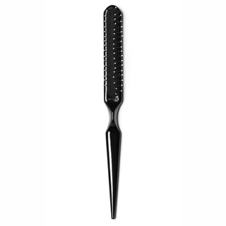 Cushion Brush 3-row