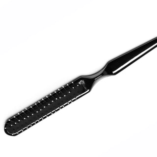 Cushion Brush 3-row