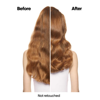 Tecni.Art Volume Lift Spray-Mousse