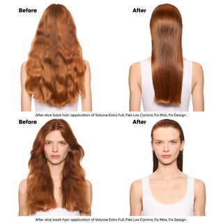 Tecni.Art Fix Max Gel