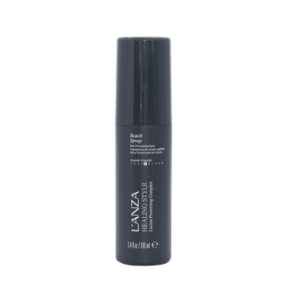 Healing Style Beach Spray