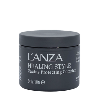 Healing Style Sculpting Paste