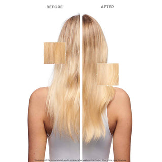 Elixir Ultime L'Huile Originale Hair Oil