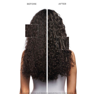 Elixir Ultime L'Huile Originale Hair Oil