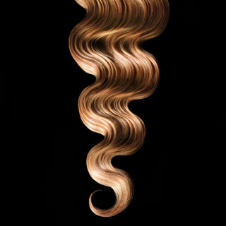 Shape Set Hairspray