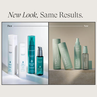 Healing Strength Manuka Honey Conditioner