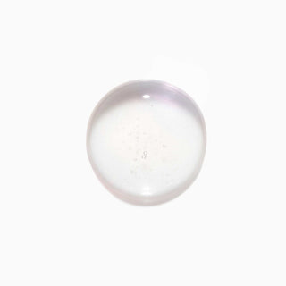 Blond Absolu Bain Lumiere Schampo XL