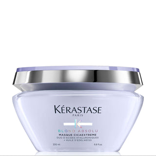 Kerastase Blond Absolu Masque Cicaextreme