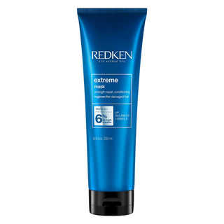 Extreme Strength Repair Mask