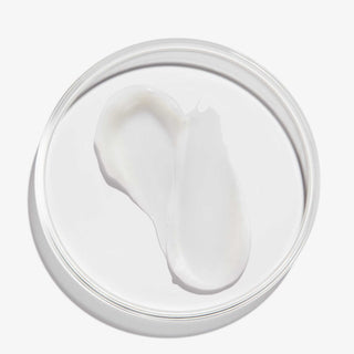 Extreme Strength Repair Mask