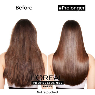 Pro Longer Shampoo