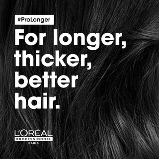 Pro Longer Shampoo XL