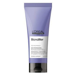 Blondifier Conditioner