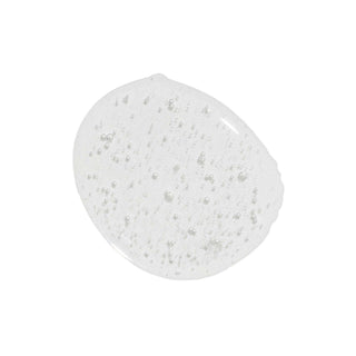 Amino Mint Shampoo