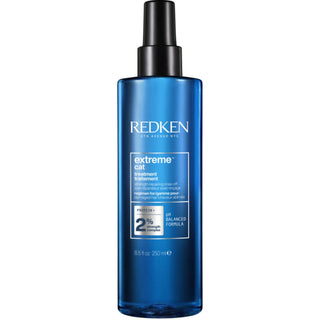 Extreme CAT Treatment Spray