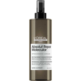 Absolut Repair Molecular Pre-treatment