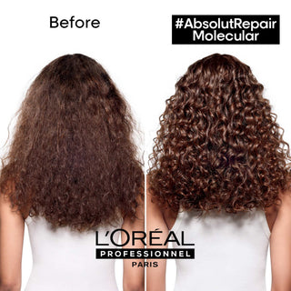 Absolut Repair Molecular Pre-treatment
