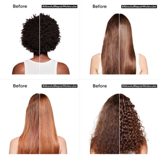 Absolut Repair Molecular Pre-treatment